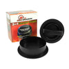 BBQ Dragon 3 in 1 Burger Press - Smoker Guru