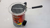 BBQ Dragon Chimney Grill Grate - Smoker Guru