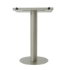 Blaze 10" Pedestal For The Marine Grade Portable Grill - BLZ-PRTPED-MG10 - Smoker Guru