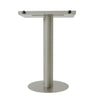 Blaze 17" Pedestal For The Professional Portable Grill - BLZ-PRTPED-17 - Smoker Guru