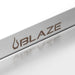 Blaze 24-Inch Griddle Plate - Smoker Guru
