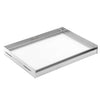 Blaze 24-Inch Griddle Plate - Smoker Guru