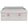 Blaze 30" Built-In Gas Griddle LTE - BLZ-GRIDDLE-LTE - Smoker Guru