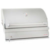 Blaze 32″ Charcoal Grill - BLZ-4-CHAR - Smoker Guru