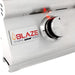 Blaze 4 Burner Marine Grade LTE Grill - BLZ-4LTE2MG-NG/LP - Smoker Guru