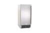 Blaze 50 LB. 15 Inch Outdoor Ice Maker with Gravity Drain - BLZ-ICEMKR-50GR - Smoker Guru