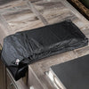 Blaze Double Side Burner (SB2) Built-in Cover - 2SBBICV - Smoker Guru
