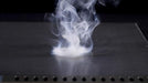 Blaze Drip Tray Flame Guard for 3 Burner Gas Grills - BLZ-3-DPFG - Smoker Guru