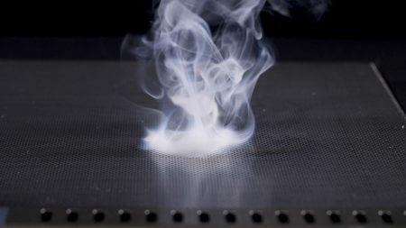 Blaze Drip Tray Flame Guard for 3 Pro Burner Gas Grills - BLZ-3PRO-DPFG - Smoker Guru