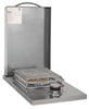 Blaze Drop-In Single Side Burner - BLZ-SB1 - Smoker Guru