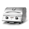 Blaze Electric Grill - BLZ-ELEC-21 - Smoker Guru