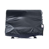 Blaze Electric Grill Countertop Cover - 21ELECTCV - Smoker Guru