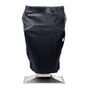 Blaze Electric Grill On Pedestal Cover - 21PEDELCV - Smoker Guru