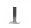Blaze Electric Grill Pedestal - BLZ-ELEC21-BASE - Smoker Guru