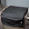 Blaze Griddle Built-in Cover - GRDBICV - Smoker Guru