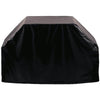 Blaze Grill Cover For 4-Burner & Charcoal Freestanding Grills - 4CTCV - Smoker Guru