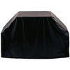 Blaze Grill Cover For Professional 44-Inch Freestanding Grills - 4PROCTCV - Smoker Guru