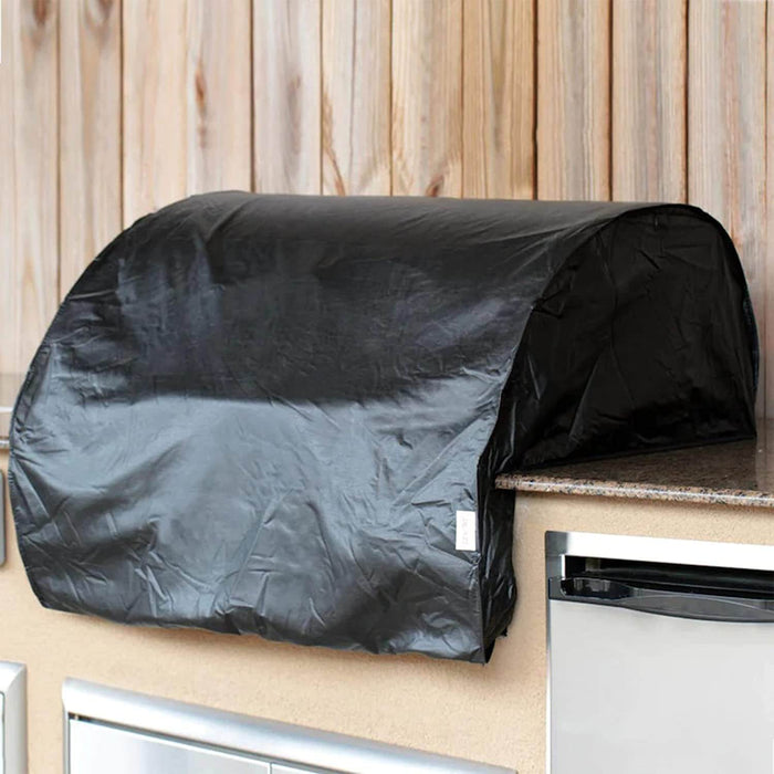 Blaze Grill Cover For Professional LUX 34-Inch Built-In Grills - 3PROBICV - Smoker Guru