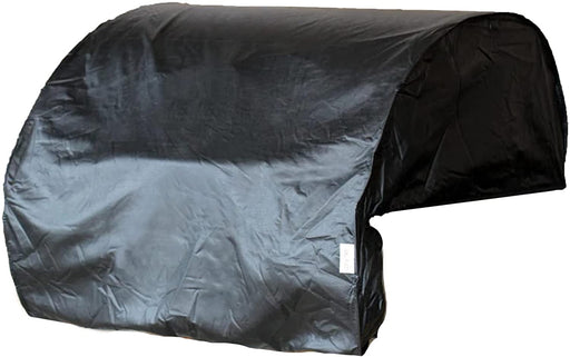 Blaze Grill Cover For Professional LUX 34-Inch Built-In Grills - 3PROBICV - Smoker Guru