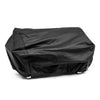 Blaze Grill Cover For Professional Portable Grills - 1PROPRT-CVR - Smoker Guru