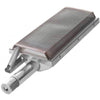 Blaze Infrared Searing Burner - BLZ-IR - Smoker Guru