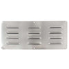 Blaze Island Vent Panel - BLZ-ISLAND-VENT - Smoker Guru