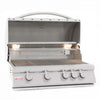 Blaze LED Light Kit - BLZ-2LED - Smoker Guru