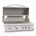 Blaze LED Light Kit For Blaze 5-Burner LTE Grills - BLZ-5LTELED - Smoker Guru