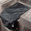 Blaze Power Burner Built-in Cover - PBBICV - Smoker Guru