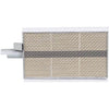 Blaze Professional Infrared Searing Burner - BLZ-PRO-IR - Smoker Guru