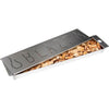 Blaze Professional Stainless Steel Smoker Box - BLZ-PRO-SMBX - Smoker Guru