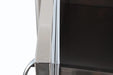 Blaze Stainless Steel Enclosed Dry Storage Cabinet with Shelf - BLZ-DRY-STG - Smoker Guru