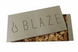 Blaze Stainless Steel Extra Large Smoker Box - BLZ-XL-SMBX - Smoker Guru