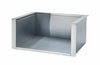 Broilmaster Insulated Sleeve for BSABF12 Side Burner - BSASL12 - Smoker Guru