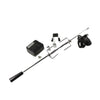 Broilmaster Rotisserie Kit for BSG262N Stainless Steel Grill - BSAMR26 - Smoker Guru