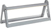 Bulman All Steel Butcher Paper Roll Cutter - 24 Inch - Smoker Guru