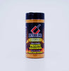 Butcher BBQ Butchers Private Seasoning - 16oz - Smoker Guru