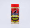 Butcher BBQ Steak & Brisket Rub - 16oz - Smoker Guru