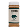 Cattleman's Grill Steakhouse Seasoning - 12.5oz - Smoker Guru
