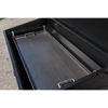 Charcoal Grill Pan CGP for PR72, PR72G, PR72T, PR72GT Series Pig Roasters - Smoker Guru