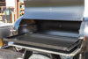 Charcoal Grill Pan CGP for TS250 - Smoker Guru