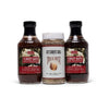 Classic Holiday Turkey Gift Box Kit - Smoker Guru