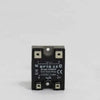 Cookshack PV682 Relay, Solid State, 3-32VDC Control - Smoker Guru