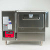 Cookshack PZ400 Wood Fired Pizza Oven - Smoker Guru