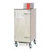 Cookshack SM160 SmartSmoker Commercial Electric Smoker Oven - Smoker Guru