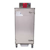 Cookshack SM260 SmartSmoker Commercial Electric Smoker Oven - Smoker Guru