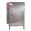 Cookshack SM360 SmartSmoker Commercial Electric Smoker Oven - Smoker Guru