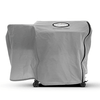 Cover for LG1200 Founders Series - Smoker Guru