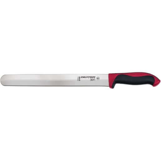https://smokerguru.com/cdn/shop/products/dexter-s360-12-red-handle-brisket-12-knife-249888.jpg?v=1696689025