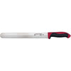 Dexter S360-12 Red Handle Brisket 12" Knife - Smoker Guru